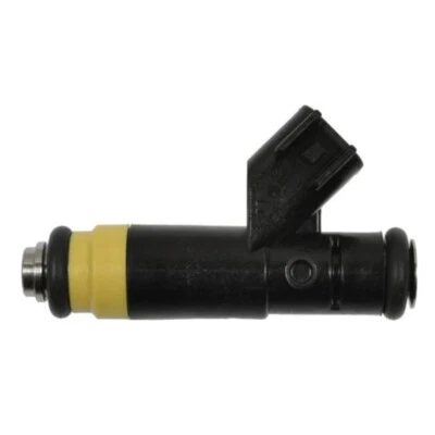 Nuevo inyector de combustible para Chrysler Siemens Deka Mopar 2000-2004 - FJ455 Foto 1 de 3