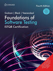 Foundations of Software Testing: ISTQB Certification by Graham -'Ship from USA'