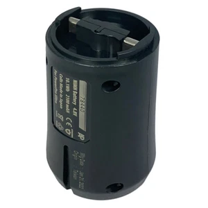 Battery Upgrade for Oster PowerPro & PowerPro Ultra Cordless Hair Clippers. - Picture 1 of 4