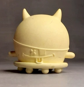 BUFF MONSTER FLAVOURWAYS Vinyl ~ Vanilla / Wave 2 - Bild 1 von 3