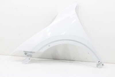 2021-2023 BUICK ENVISION PANEL DE CUBIERTA GUARDABARROS DELANTERO IZQUIERDO LADO CONDUCTOR OEM Foto 1 de 4