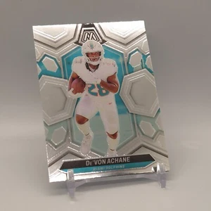 Panini Mosaic NFL Football 2024 Card - Bild 1 von 62