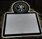 Appalachian mountain Brewery LED Sign 23.5x19.5 style 2