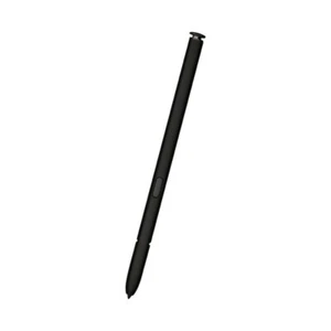 Lápiz óptico para Samsung Galaxy S23 Ultra Grafito Repuesto Reemplazo - Imagen 1 de 2