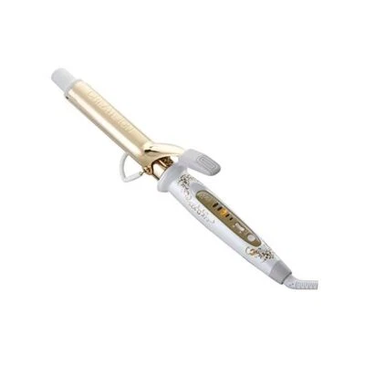 Create Hair Iron Grace Curl 26mm CIC-W7208N JP - Image 1 of 4