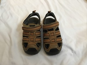 Las mejores ofertas en Zapatos de Bebé Sandalias Hush Puppies | eBay
