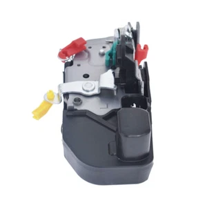 Actuador de bloqueo de puerta conductor delantero lado izquierdo mano izquierda para Dodge Durango 1998-2003 - Imagen 1 de 7