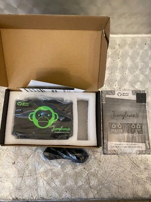 interfaccia audio usb compatta a 2 canali  - Immagine 1 di 4