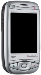 T-Mobile MDA Vario I (HTC Wizard) Pocket PC z systemem Windows Mobile 5 (nowy i oryginalne opakowanie) - Zdjęcie 1 z 5