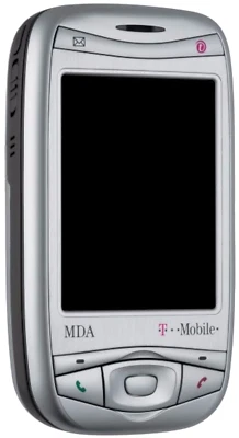 T-Mobile MDA Vario I (HTC Wizard) Pocket PC mit Windows Mobile 5 (NEU und OVP) - Bild 1 von 4