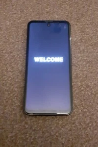 SX S24 ultra smart mobile phone Black unlocked android dual sim 7.3" - Afbeelding 1 van 5