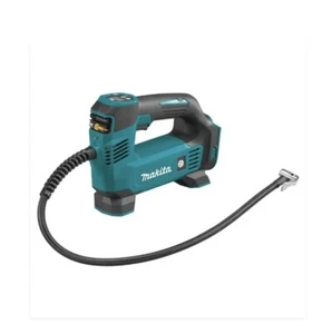 Makita 18 V gonfiatore portatile elettrico, nuovo. - Foto 1 di 1