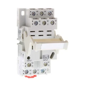 AUTOMATION DIRECT 750-2C-SKT / 7502CSKT (BRAND NEW) - Picture 1 of 1