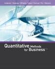 Quantitative Methods for Business: An Introductory Practice Guide to Family Asse