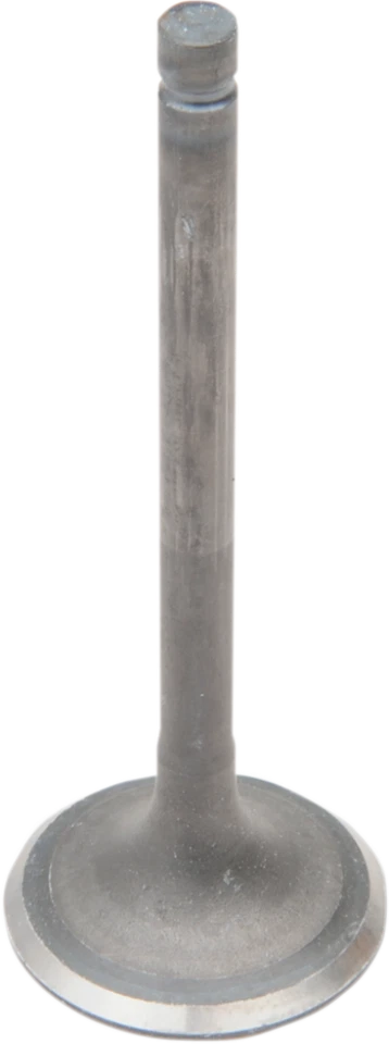 Válvula de escape VESRAH GG-1041-EX 96-04 HONDA XR250R Foto 1 de 1