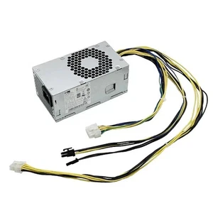 NEU Lenovo ThinkCentre / ThinkStation 260W TFX Netzteil | 5P51D77076 | OEM - Bild 1 von 2