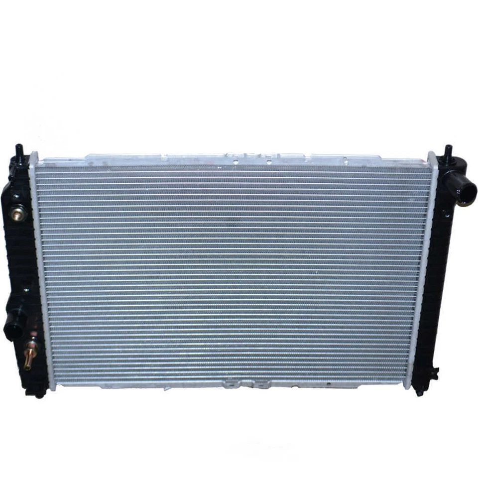 Radiator Global 2873C - Image 1 of 1