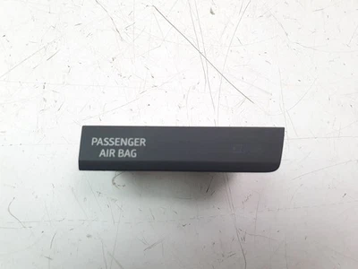 P5F0919234B MODULO ELETTRONICO / 1436609 PER SEAT LEON ST 5F8 1.5 TGI - Immagine 1 di 4