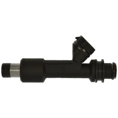 Nuevo inyector de combustible SMP para Kia Sephia 1995-1996 1,8 L L L4 Foto 1 de 4
