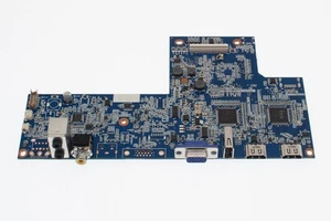 Acer Group Mainboard MC.JQ011.001 - MCJQ011001 Original - Afbeelding 1 van 1