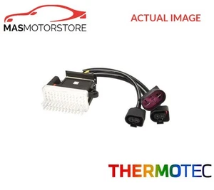 CONTROL UNIT ELECTRIC FAN THERMOTEC DEA007TT I NEW OE REPLACEMENT - Picture 1 of 5