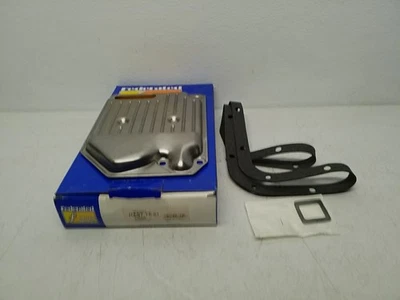 Federated TF-51 Automatic Transmission Filter Kit – Durable, Precision Fit - Image 1 of 4