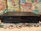 Samsung Cd 42R Cd Player