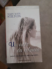 Mary Kate Stilton: Un vuoto da colmare ed. Curcio