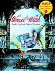 Winnie the Witch by Thomas, Valerie Hardback Book The Cheap Fast Free Post