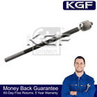 Kgf Front Tie Rod End Fits Ford Mondeo 1996-2000 1.6 1.8 Td 2.0 2.5 #2 3903149
