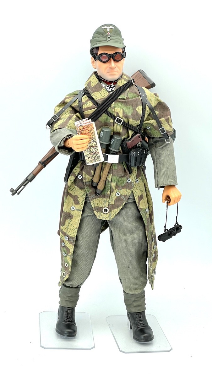 Dragon Models Military & Adventure Action Figure Action Dragon Models Military & Adventure Action Figure Action