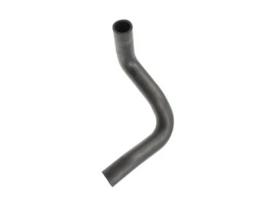 For 1967-1968 Dodge Coronet Radiator Hose Upper Dayco 43461VPCD Foto 1 de 2