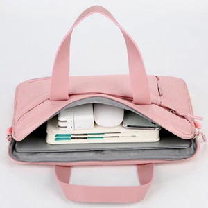 Laptoptasche Tablet-Aufbewahrungstasche Laptop-Aufbewahrungstasche - Bild 1 von 12