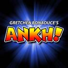 Gretchen Bonaduce's Ankh! - Gretchen Bonaduce (Audio Cd)