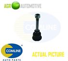 COMLINE FRONT LOWER SUSPENSION BALL JOINT OE REPLACEMENT CBJ7069