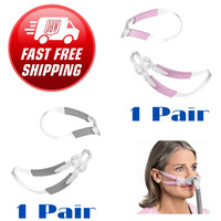 resmed bella loops