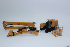 Caterpillar Cat352 Escavatore Cingolato Ultra High Demolition Hydraulic