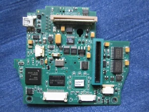 Placa lógica para impresora térmica móvil RW220 de R2A-0UBxxxx-xx - Imagen 1 de 2