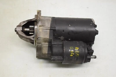 Starter Vauxhall Calibra Vectra A 2,0 16V 136PS X20XEV 460094 - Image 1 of 4