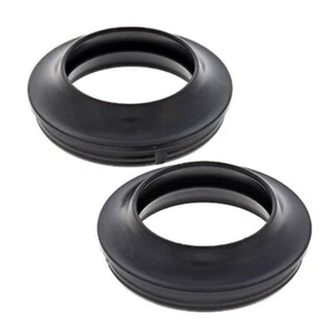 All Balls Fork Dust Seals for Honda CRF125F 2013-2020 - Picture 1 of 1