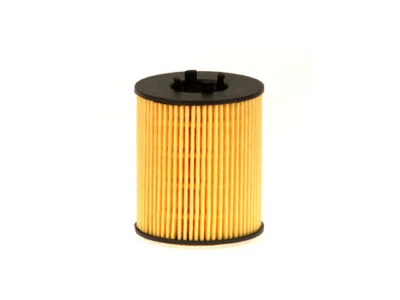 For 2000 Saturn LS2 Oil Filter 92314YVXF 3.0L V6 Standard Life - Изображение 1 из 2
