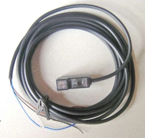 Molino controlador CNC torno control de computadora interruptor de hogar y límite sensor de proximidad - Imagen 1 de 1