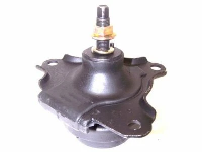 Montaje motor delantero derecho para Acura RSX 2002-2006 83781YW 2004 2003 2005 Foto 1 de 2