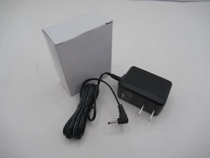 Fuente de alimentación de audio y video Perimeter Tech GHDSW3 GME6A-050100FUR - Imagen 1 de 4