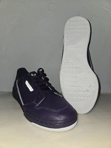 Size 9 - adidas Continental 80 Legend Purple W - Picture 1 of 14