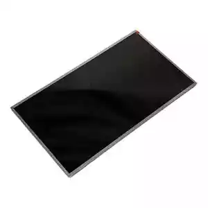 15,6" Display für Lenovo Thinkpad T520 T530 etc. 1600x900 LG LP156WD1 TL(B3) NEU - Bild 1 von 2