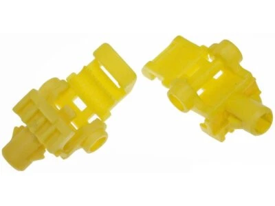 Clip de varilla de bloqueo de puerta para Lincoln Town Car 2004-2011 Dorman 99364DTPN 2005 2006 Foto 1 de 2