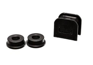 Juego de bujes de palanca de cambios Energy Suspension 4.1131G para Mustang 05-10 - Imagen 1 de 1
