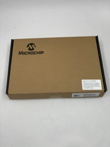 MICROCHIP ADAPTEC HBA 1100 8E 2293300-R STORAGE CONTROLLER - Picture 1 of 5