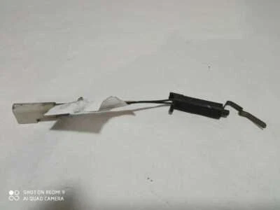 sensor para FORD FOCUS C-MAX (CAP) AMBIENTE (D) 2005 107387 - Imagen 1 de 4